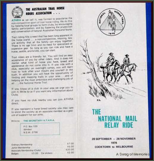 brochure-front