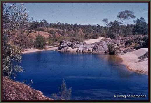 waterhole1